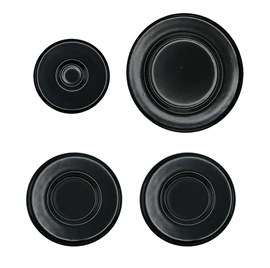 烟机灶具配件;燃气灶具;酿酒设备