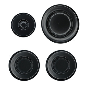 ɳ�ͷ���ȼ�����w sabafȼ����t�^ú���������ߠt�^�������b