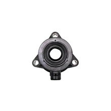 GS1F-32-12Y ���������Դ�6�����ת���Ť�ش�����53101-S2A-023