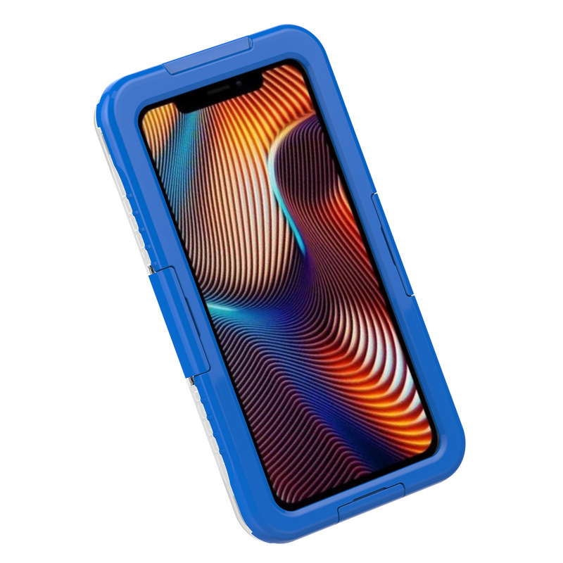 新型realme 9 pro防水ケース韓国8s 5g防水ケースを適用します。|undefined