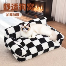 RdNɳlСëɲϴɳl|؈CCɳlC˯|