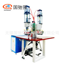 p^ܲ۽әC EVAӾȦlϙC ĭӾȦ߅әC