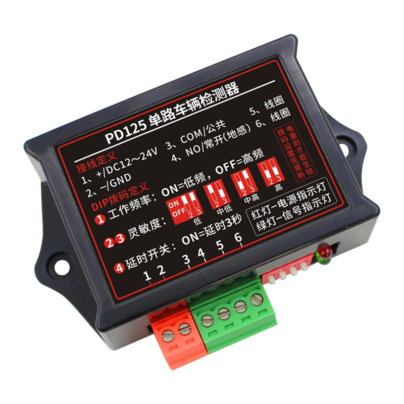 ظм12V բҳظ·ظп