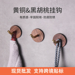 �ں��Ҍ�ľ���h����ճ�z�����M�T���P��ñ�h�����h�p���S�~���h