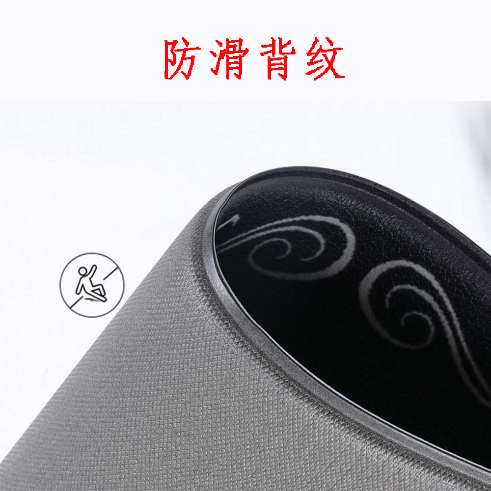 61QbzcmY00L._AC_SL1000_