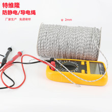 �S�����a��Ҏ�� �����o��K ����K �y�w�S���o��K �o������K