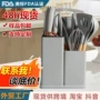 件套家用跨境硅胶锅铲