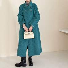 ��ɫ���L�����I�����ϵ����ë�p����q���¸߼��К��|ë������Ů