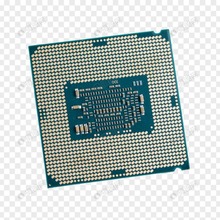 �S��оƬ�댧�w�ߌ�����迹80�ȵ͜غ濾�̻��g�ԭh������y�zˮ