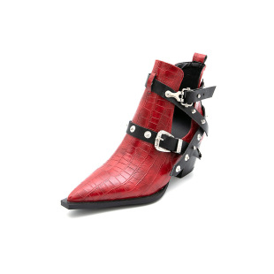 2020���ļ����Q�r�дָ��߸�32-50��С�a���^Ůʽ��ѥboots