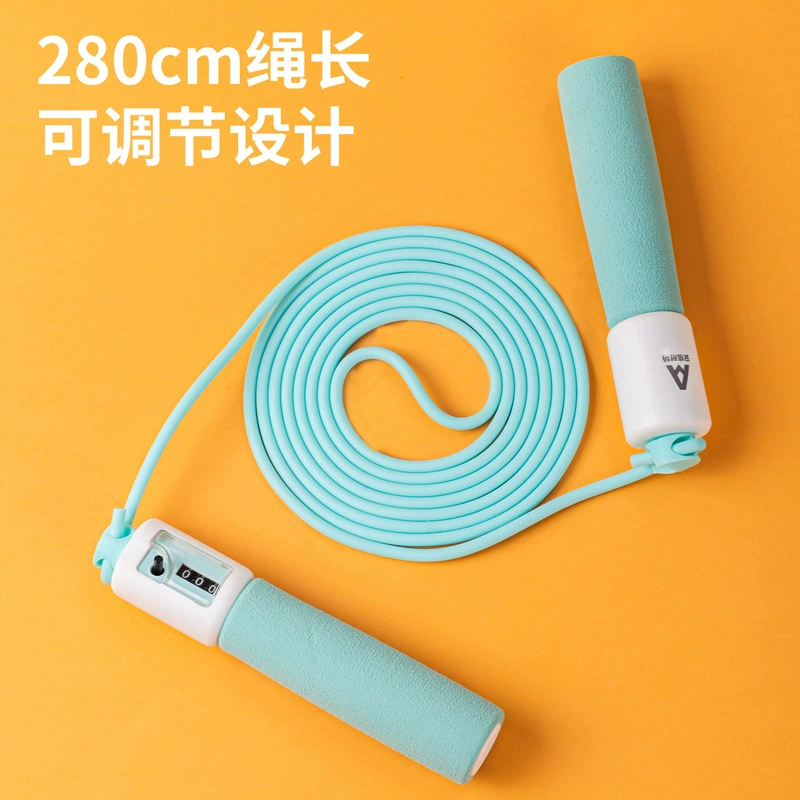 Ангинет F4103 полимерная упаковочная машина PVC прыжок (смешанный) (Gen) (Root)
