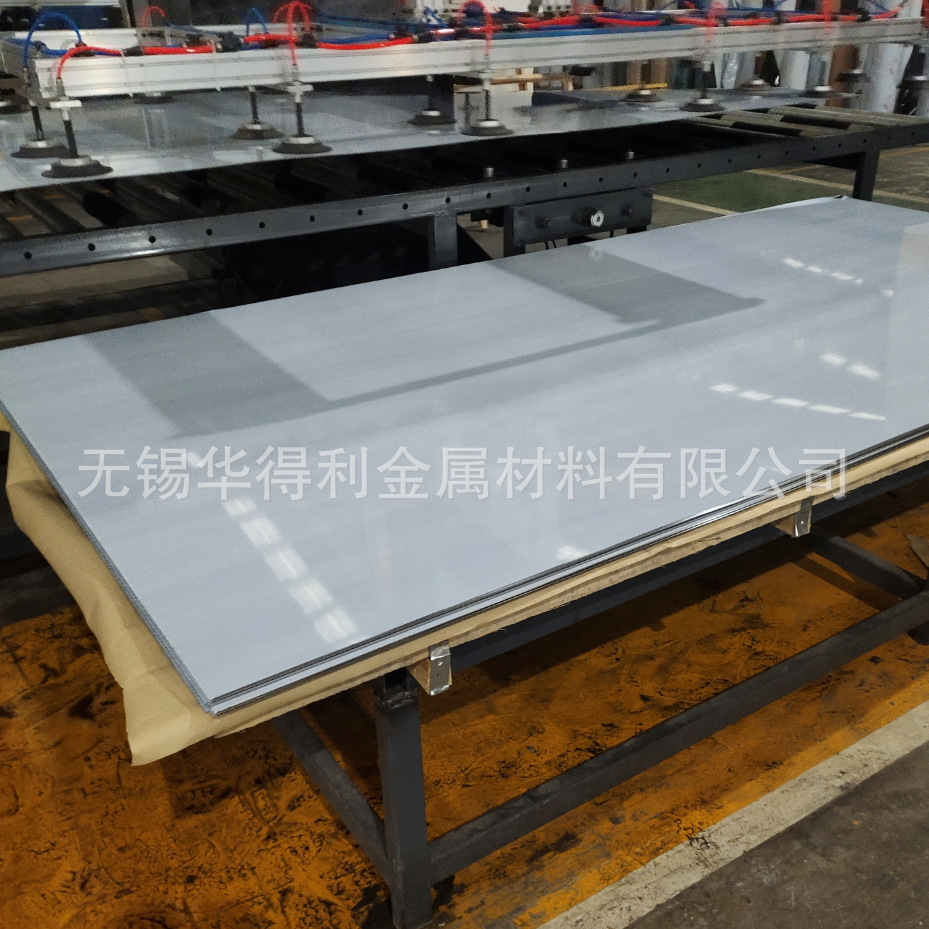 供应 316L不锈钢板 耐盐酸不锈钢板