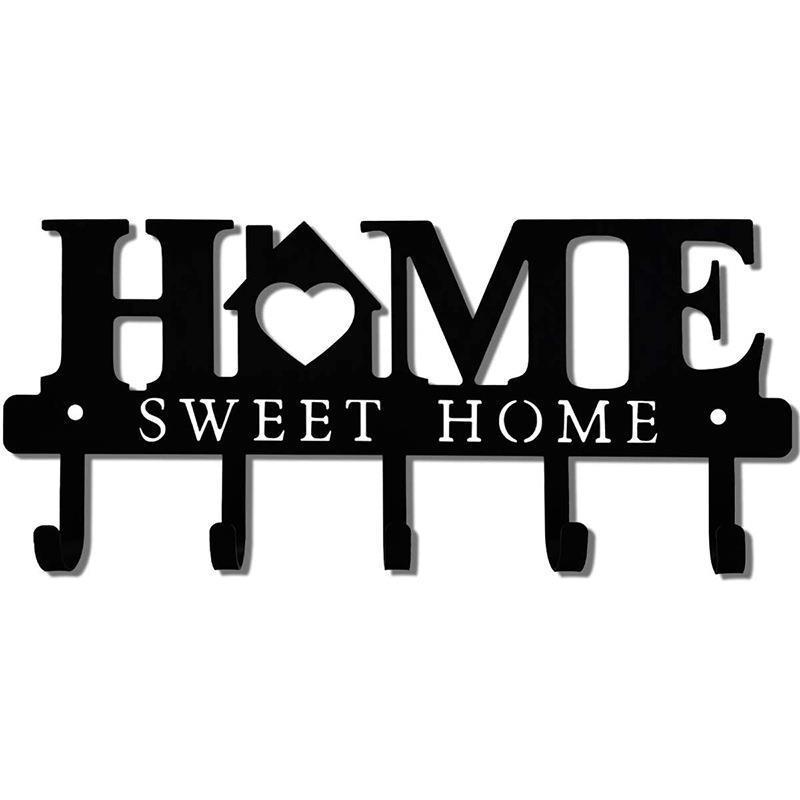 O1CN01nKpOoQ2EKYqIxrWjb_!!2212