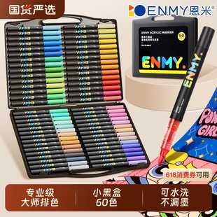 ����С�ں�ֱҺʽ��ϩ�R�˹PС�W�����g��ͯ�׃��@���L���Pܛ�^��