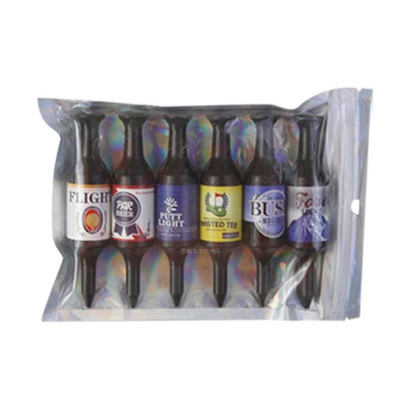 ����߶���ơ��ƿ��λ��ABS����Ȥζ��ʱ����ֽ��ĥ�ͻ�������