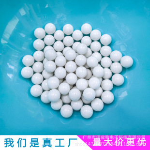 ��湤�S����10-13mm���մɲ����鏗���Α�C���ò����P13mm��ɫ