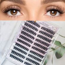 ���R�d10��MJ102��ƷDIY�Լ޽����b�W�������¿�羳�ٽ�ë