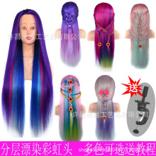 ����횼��^ģ��ɫ�������l�P�lŮģ���^���l���ͼ����^����l����