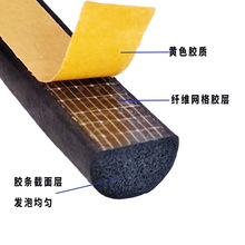 ճDͰAzl256늙Ԫұzƽlܷz