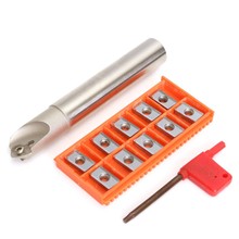12���� 20mm SSKC20-20-130���ػ���ϳ���� ���ǵ�+10��APKT1604