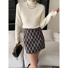 ˾�� ���������� ��ʽ���ʰ����ٴ������ڴ�����֯�� SN8351