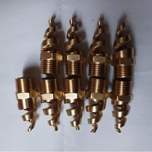 ���ϻ����ķ�����  �����m�������������  ���Ó���^