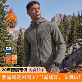 运动T恤;运动裤;健身服
