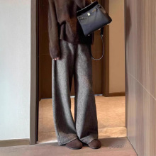 ɫëbѝŮ2025ﶬ¿@ݺsrК|ѝ