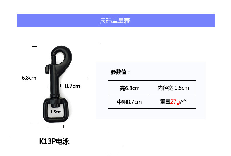 98b1175418c32fb88362e270bfa894