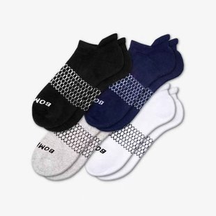 Amazon keyWords cross-border terry men's and women's thick sports short stockings source manufacturers free proofing