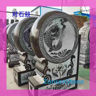 ʯ�Č�ʯ�Ļ����Ҷ�N��Ӳ��|���xָ���ߴ��D����