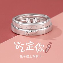 925���y������H����insС���OӋ�߼��н�ָ��Ϧ���˹��Y����Ů��
