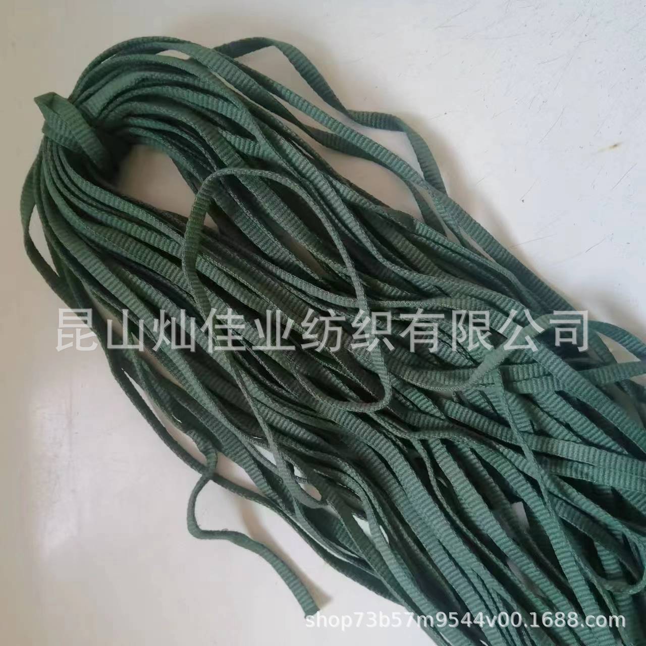 ee624c53008882dd619e09ed57fa62