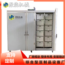 �����Ӝض�ѿ�C����С���ԄӰlѿ�Cȫ�Ԅ���ʽ�o����ѿ�h��늼ӟ�