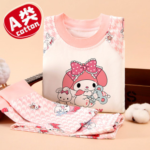 ������Ůͯ����ͯA���������ѝ��׿ɐی���СŮ��˯�����b