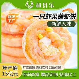 速冻中式面点;肉丸饺类;鸡肉类