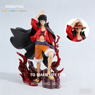���\���Ļ�·�w�ɓQ�^���k 24cm ��̖ģ�� ������߅�[���Y�� ���l