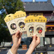 �D�\���������\�����ƽ���������S���¿��YƷ���K�����Ů��