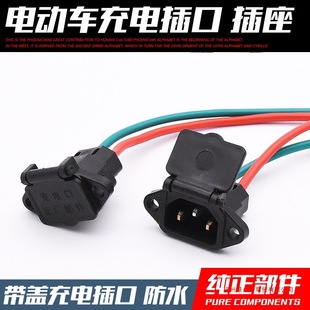 늄�܇�ƿ܇��늿ڳ�������� ��늲��^ ���ײ��������w�Ԅ����w