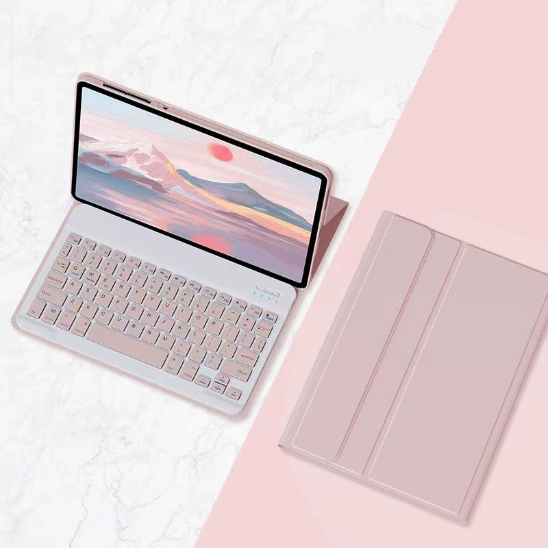 Подходит к новым Huawei MatePad 11.5S защитная крышка Pro11 магнитный AIR12 клавиатура 10.84 оболочка SE