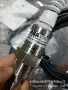 abbphj3611f10tb556电极