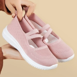 女式休闲单鞋;女式运动单鞋;女式棉鞋