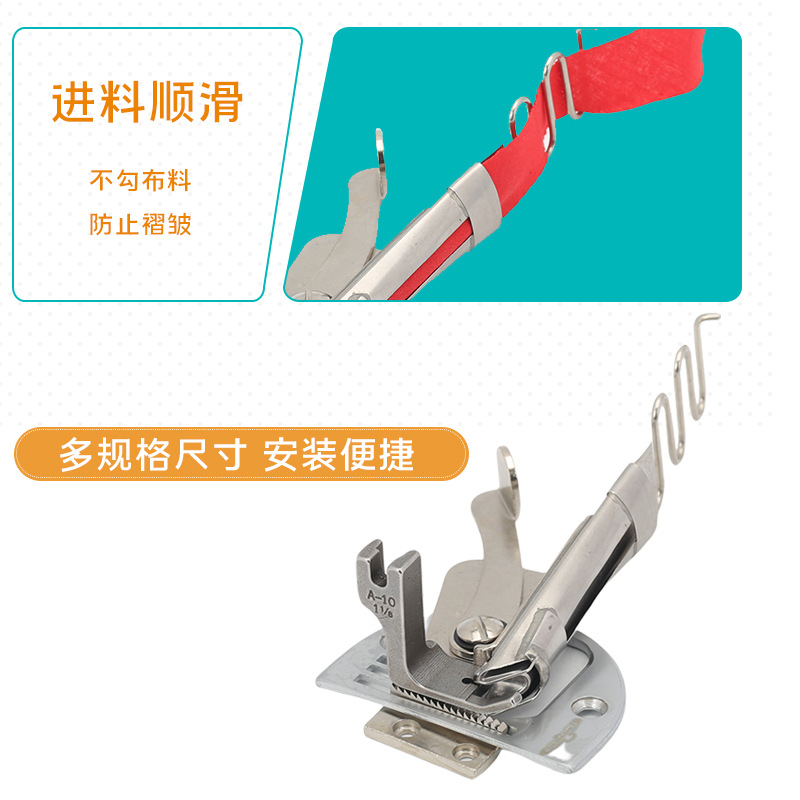 ҵƽ֯Ͳ ɢڰͲ ƤͲѹݵ߶Ͳ