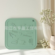 �羳���u���z����|�͉|偉|���|��|���C�|�����|���θ���|��