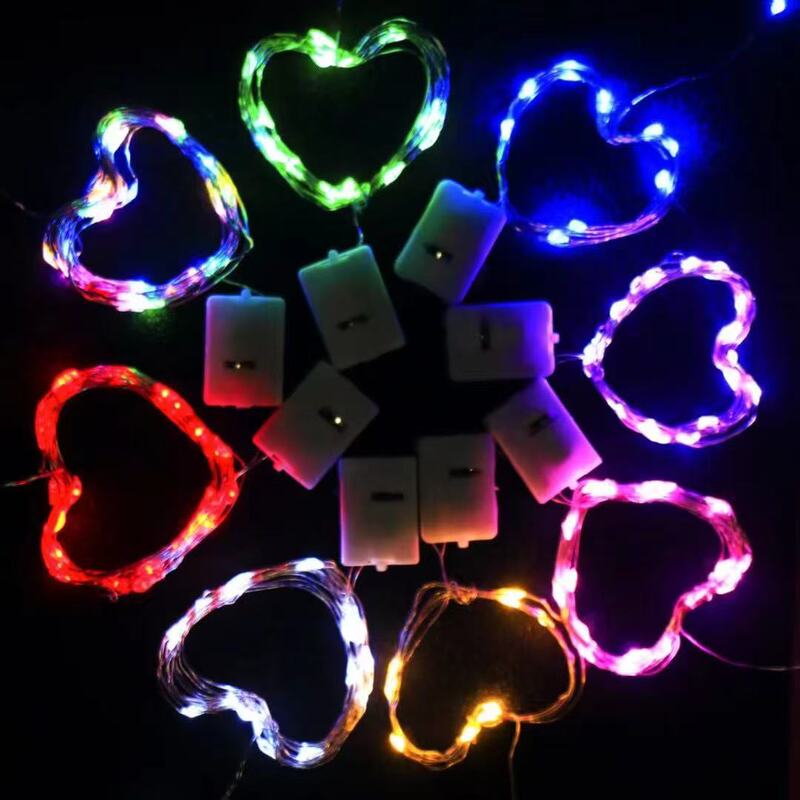 Light String Led Small Lanterns Led Small Lights Wedding Christmas Cake Flowers Bouquet Decorative Lights Flashing Lights Small Lights Fairy Lights Light String Led Small Lanterns Led Small Lights Wedding Christmas Cake Flowers Bouquet Decorative Lights Flashing Lights Small Lights Fairy Lights