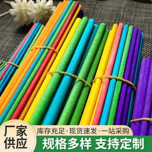 �ֹ���òĲ�ɫľ���Aľ��������ľ��������DIY���Ҏ��ľ��