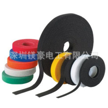 ԭ�b�M��/PANDUIT���_�����ӹ���/�h�hʽ������/HLM-15R4