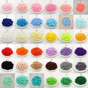 �F؛�ߏ�ë���]�ߏ�ë��diy�ֹ�ë�����l�ߏ���ëë����b���