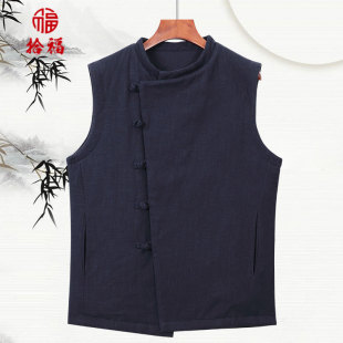 �������ﶬ��ʿ���I���b�R���Ї��L�͹ż�ɫ�����пů�����R��