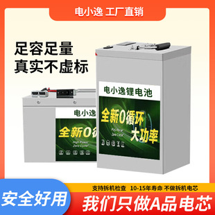 ��݆��݆��݆늄�܇48v60v72���늳����u������ȫ���о�����F�